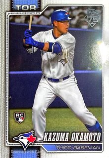 （分類：）位於 。 由 kcpremiercards 提交（商品編號 1458125534，圖片 1）。簡介： 。