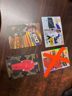 （分類：）位於 。 由 nicholasathk 提交（商品編號 1455915531，圖片 1）。簡介： 。