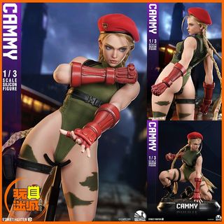 （分類：）位於 。 由 toyercity 提交（商品編號 1458155719，圖片 1）。簡介： 。