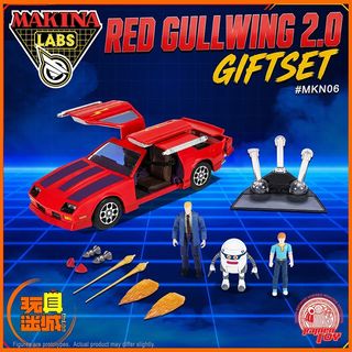 （分類：）位於 。 由 toyercity 提交（商品編號 1458122775，圖片 1）。簡介： 。