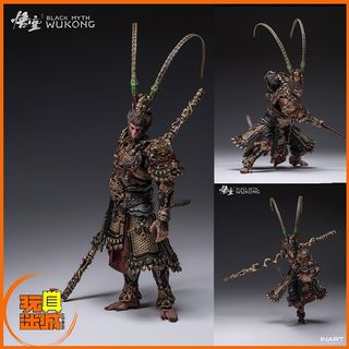 （分類：）位於 。 由 toyercity 提交（商品編號 1458247786，圖片 1）。簡介： 。