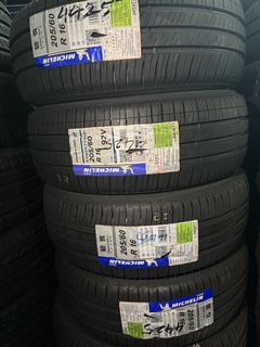 (Category: ) located in . Submitted by chenjin_trading (Listing ID 1458161722, Image 1). Description: .