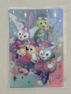 （分類：）位於 。 由 ponyoandy 提交（商品編號 1458100590，圖片 1）。簡介： 。