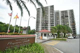 (Category: ) located in . Submitted by mudah729403 (Listing ID 1457129970, Image 1). Description: .