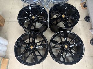 （分類：）位於 。 由 wholesalewheels-l 提交（商品編號 1458174482，圖片 1）。簡介： 。