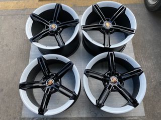 （分類：）位於 。 由 wholesalewheels-l 提交（商品編號 1458174666，圖片 1）。簡介： 。