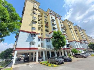 (Category: ) located in . Submitted by mudah729403 (Listing ID 1457683949, Image 1). Description: .