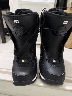 （分類：）位於 。 由 kitwong04088455 提交（商品編號 1458220013，圖片 1）。簡介： 。