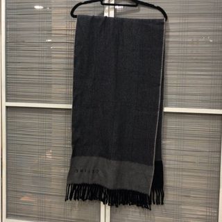 (Category: ) located in . Submitted by ecoring.ph (Listing ID 1458149680, Image 1). Description: .