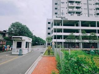 (Category: ) located in . Submitted by mudah729403 (Listing ID 1458074379, Image 1). Description: .