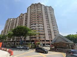 (Category: ) located in . Submitted by mudah729403 (Listing ID 1458273390, Image 1). Description: .