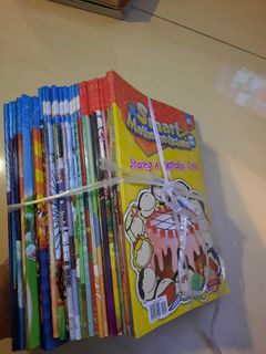 (Category: ) located in . Submitted by mycollection1111 (Listing ID 1458192249, Image 1). Description: .