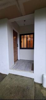 (Category: ) located in . Submitted by casa_bella_934 (Listing ID 1458119902, Image 1). Description: .
