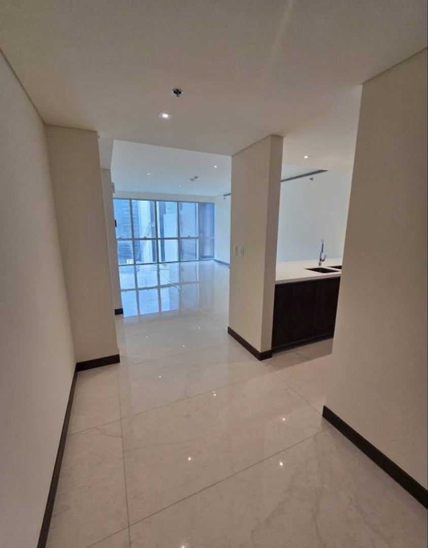 (Category: ) located in . Submitted by remaxedgeph (Listing ID 1458233300, Image 1). Description: .