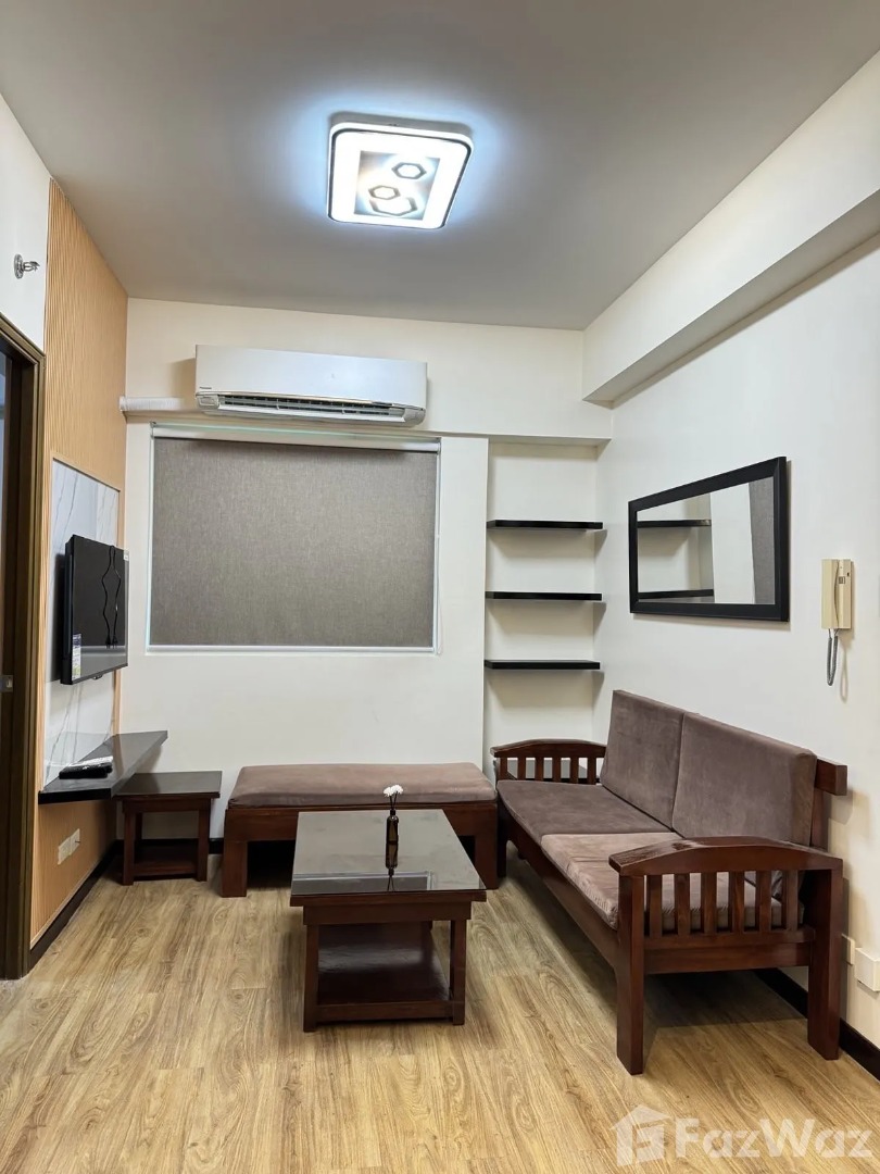 (Category: ) located in . Submitted by propertyproph (Listing ID 1458115199, Image 1). Description: .