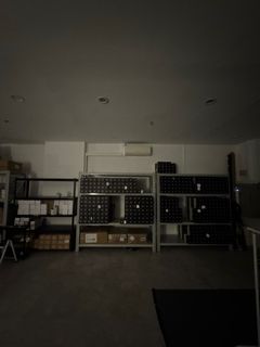(Category: ) located in . Submitted by easymoneysniper1301 (Listing ID 1458129749, Image 1). Description: .