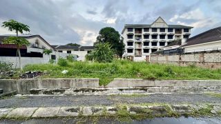 (Category: ) located in . Submitted by mudah1616889 (Listing ID 1449933975, Image 1). Description: .