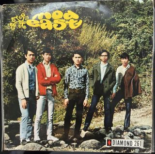（分類：）位於 。 由 tsuirich44 提交（商品編號 1458187071，圖片 1）。簡介： 。