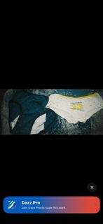 (Category: ) located in . Submitted by nabrana (Listing ID 1458108757, Image 1). Description: .