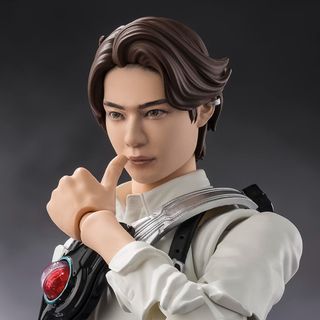 （分類：）位於 。 由 gundamli 提交（商品編號 1458105930，圖片 1）。簡介： 。