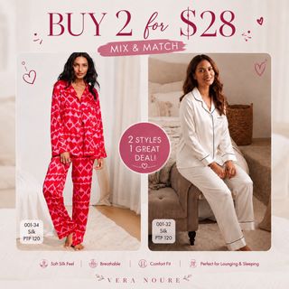 (Category: ) located in . Submitted by skinnyfries (Listing ID 1457617141, Image 1). Description: .