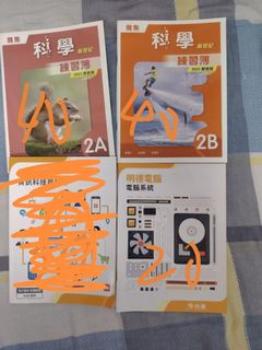 （分類：）位於 。 由 devin305 提交（商品編號 1456556767，圖片 1）。簡介： 。