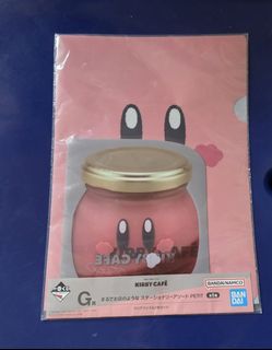 (Category: ) located in . Submitted by thefixedpriceshop (Listing ID 1458155024, Image 1). Description: .