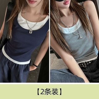 (Category: ) located in . Submitted by wonluvrr (Listing ID 1458114651, Image 1). Description: .
