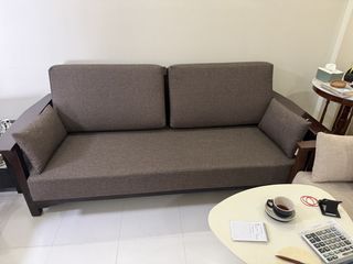 (Category: ) located in . Submitted by rouf66 (Listing ID 1458123370, Image 1). Description: .