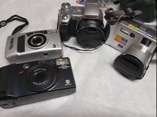 （分類：）位於 。 由 bewater123456 提交（商品編號 1458242559，圖片 1）。簡介： 。