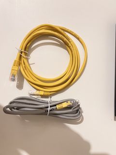 （分類：）位於 。 由 h_fie 提交（商品編號 1458214881，圖片 1）。簡介： 。
