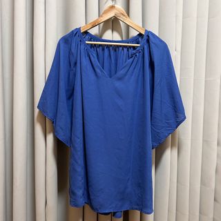(Category: ) located in . Submitted by from99abovecloset (Listing ID 1458116102, Image 1). Description: .