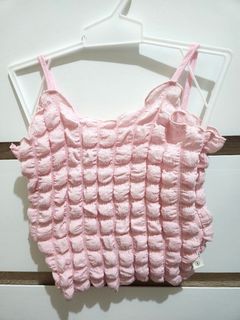 (Kategori: ) berada di . Dikirim oleh decluttermystuff_ (ID iklan 1458101085, Gambar 1). Deskripsi: .