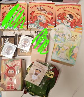 （分類：）位於 。 由 GreenGreen_Blue_ 提交（商品編號 1458173009，圖片 1）。簡介： 。