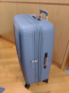 （分類：）位於 。 由 marimarced06379 提交（商品編號 1458148382，圖片 1）。簡介： 。