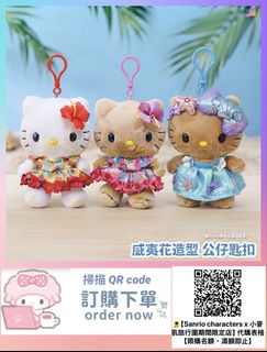 （分類：）位於 。 由 swroom 提交（商品編號 1458229136，圖片 1）。簡介： 。