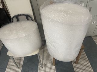 （分類：）位於 。 由 HamsterShop 提交（商品編號 1458280880，圖片 1）。簡介： 。