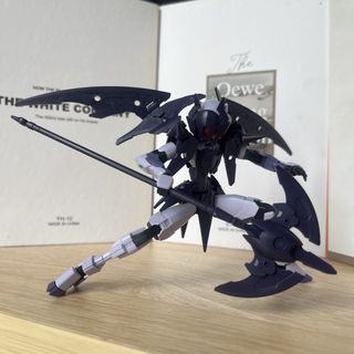 （分類：）位於 。 由 christsang 提交（商品編號 1458152522，圖片 1）。簡介： 。