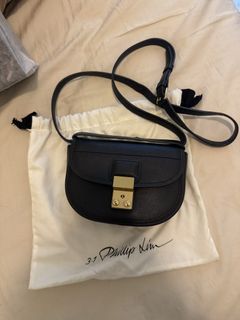 （分類：）位於 。 由 billiebalaaa 提交（商品編號 1458264905，圖片 1）。簡介： 。