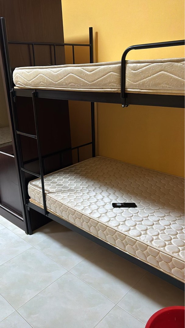 (Category: ) located in . Submitted by mnjoke (Listing ID 1458189846, Image 1). Description: .