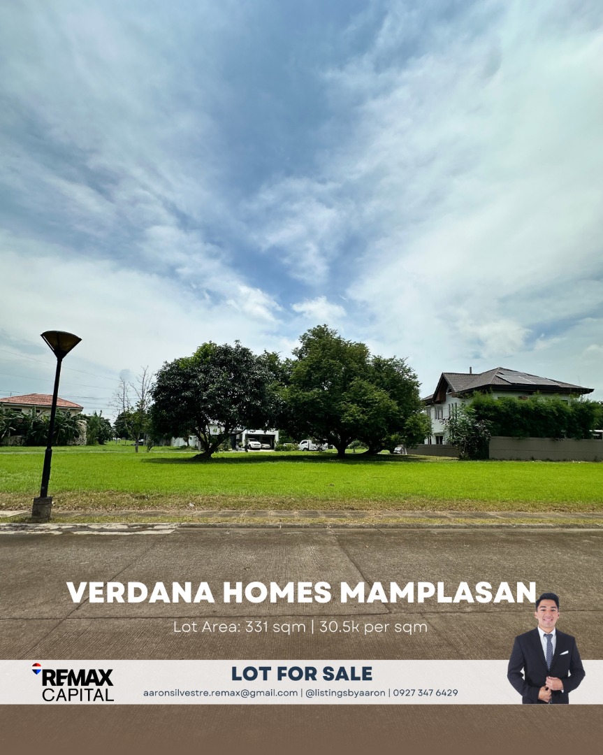 (Category: ) located in . Submitted by aaronsilvestre.remax (Listing ID 1458126894, Image 1). Description: .