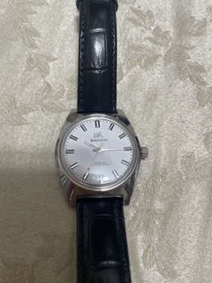 （分類：）位於 。 由 leolam6 提交（商品編號 1458259760，圖片 1）。簡介： 。