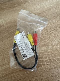 （分類：）位於 。 由 alliwantisakodak 提交（商品編號 1458099761，圖片 1）。簡介： 。