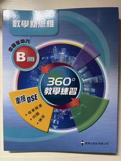 （分類：）位於 。 由 yantung0612 提交（商品編號 1458240791，圖片 1）。簡介： 。