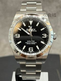 （分類：）位於 。 由 tst_watch_buyer 提交（商品編號 1458143520，圖片 1）。簡介： 。