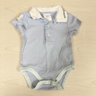 （分類：）位於 。 由 hk.elf.army 提交（商品編號 1458194804，圖片 1）。簡介： 。