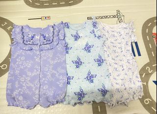 (Category: ) located in . Submitted by tobelovedbyyouu (Listing ID 1458233190, Image 1). Description: .