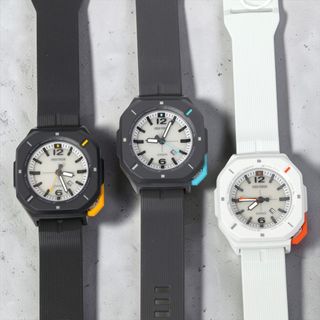 （分類：）位於 。 由 tel_51717047 提交（商品編號 1458178713，圖片 1）。簡介： 。
