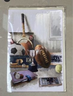 （分類：）位於 。 由 ddsshhtt 提交（商品編號 1458295094，圖片 1）。簡介： 。
