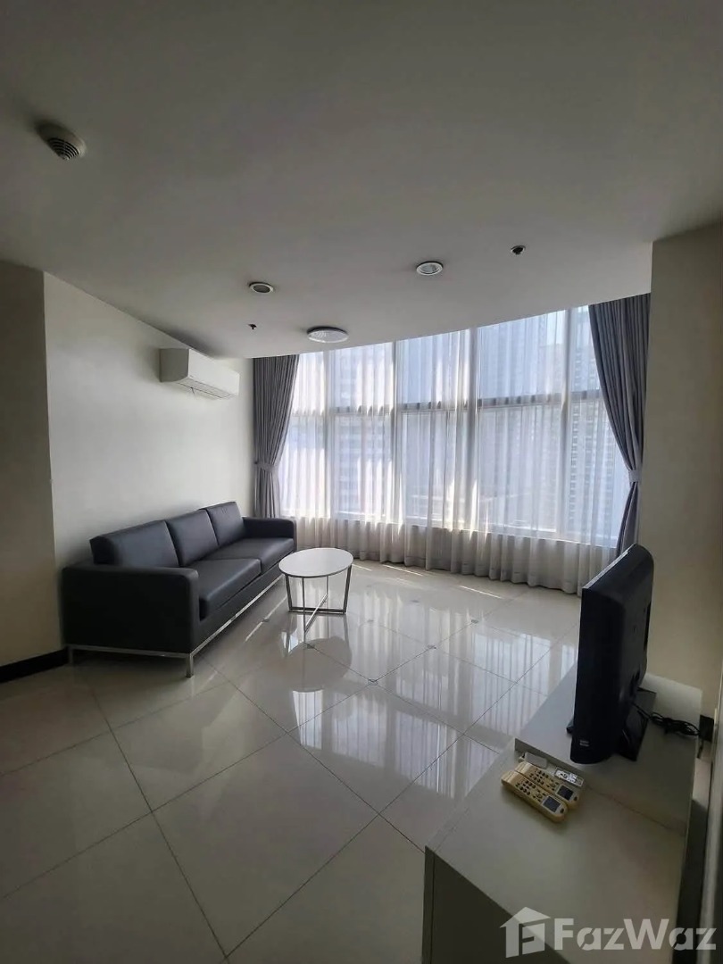 (Category: ) located in . Submitted by propertyproph (Listing ID 1458162749, Image 1). Description: .